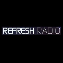 Refresh Radio 162