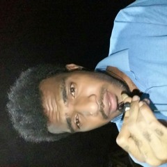 Iwan_fals_denting_piano.m4a