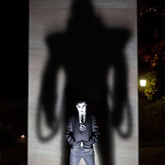 Leaving Las Vegas (Instrumental)