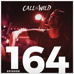 #164 - Monstercat: Call of the Wild