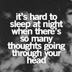 KingReo x ZayB -Hard nights