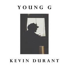 Kevin Durant (prod. Penacho)