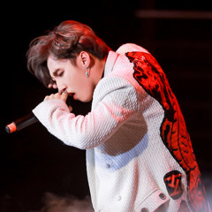 CHẤM HẾT - MT-P SƠN TÙNG x M.D.K (2012 Re-up)