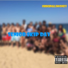 Senior Skip Day