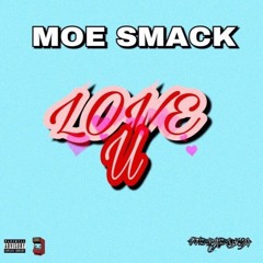 LOVE YOU (prod by SCH0OLBOY.T