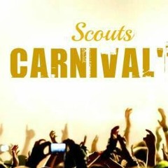 هيعدي جيل وهيجي جيل ... تسليم هندسة عين شمس 2017