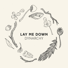 Lay Me Down [Experimental Studio-Version]