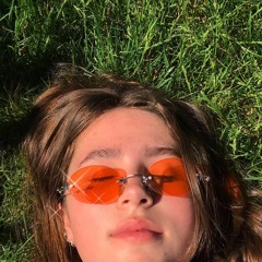 clairo-bubble gum (KYN$ KLEX REMIX)