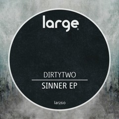 Dirtytwo | Micke Pettersson (vocal mix preview)