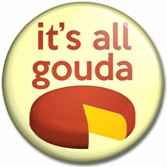 its all gouda vol.4