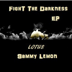 Sammy Lemon - Lotus