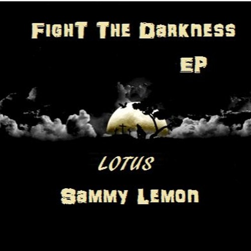 Sammy Lemon - Lotus