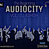 Sochta Hu Ke Woh Kitne Masoom Club Mix Mp3