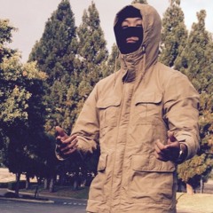 Don't Expect Anything