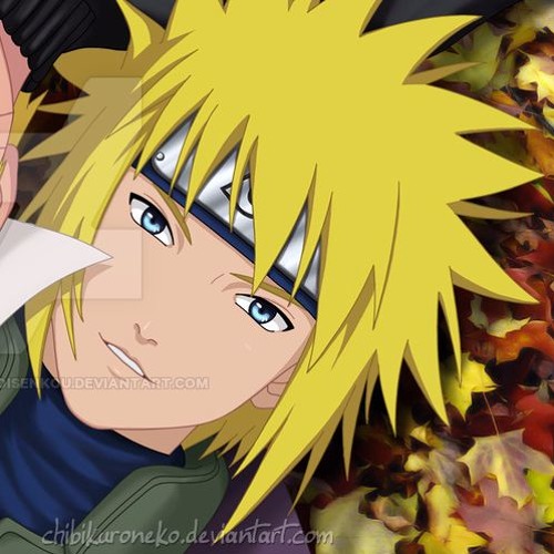 Stream أغنية ميناتو مترجمة عربي روعة خيال لا يفوتكم Hd Naruto By Tas2017 Du Listen Online For Free On Soundcloud