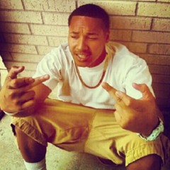 T.$.O.M "Turning Head's"