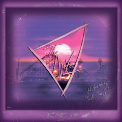 Innocence & the Dawn