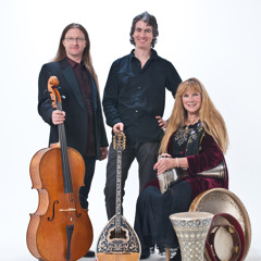 Karsilamas - Turkish