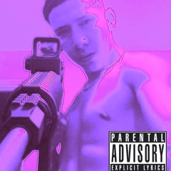 Guillotine Swords (Freestyle)