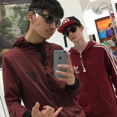 Colours x