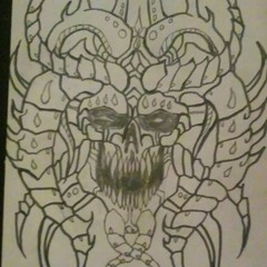 A Little Piece Of Heaven (Time Remix)