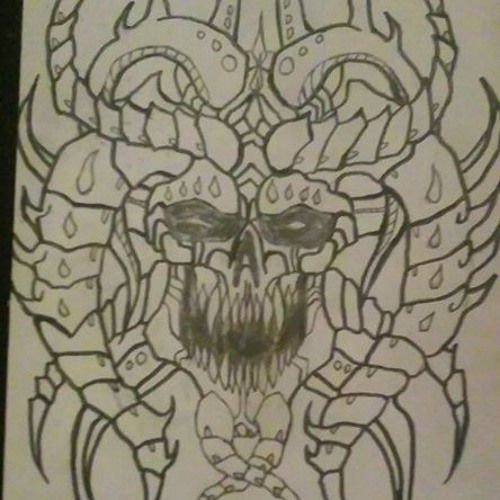 A Little Piece Of Heaven (Time Remix)