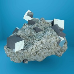 Pyrite