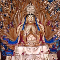 - Vajrasattva 100 Syllable Mantra By Tibetan Rinpoche-