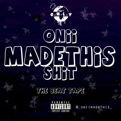 Oniimadethis - Cokea