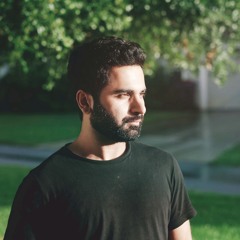 Do the right thing - Khizer