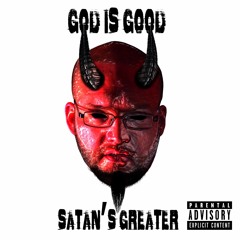 Twilight Rhymin' (Prod by Saito & O K H O)