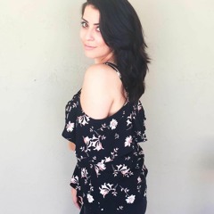 Te Quiero Tanto ft. Ericka Muñoz