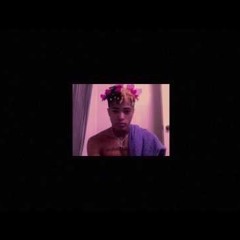 Xxxtentacion - Alone Pt. 2 (rare)