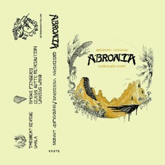 Abornia- Shala