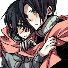 Nightcore - Grenade (Goat) (Switching Vocals)