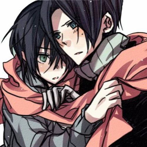 Nightcore - Grenade (Goat) (Switching Vocals)