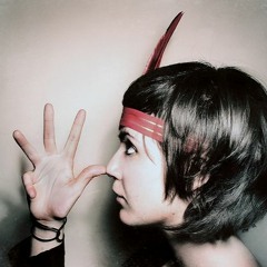 Sikdope - Snakes vs Sander van Doorn & Gregor Salto - Tribal