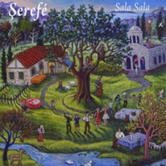 Balıklar Derya Içinde