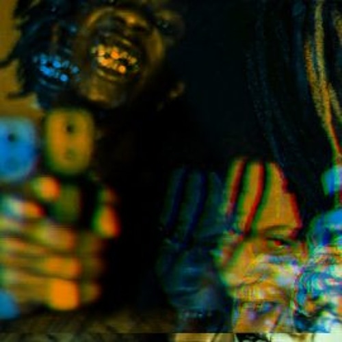 Trippie Redd x Lil Wop - Trap (prod. bodeine)