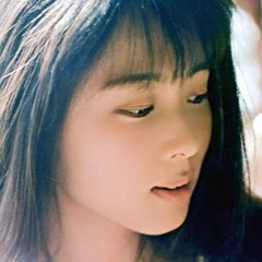 Hiromi Haneda - もう少し あと少し…