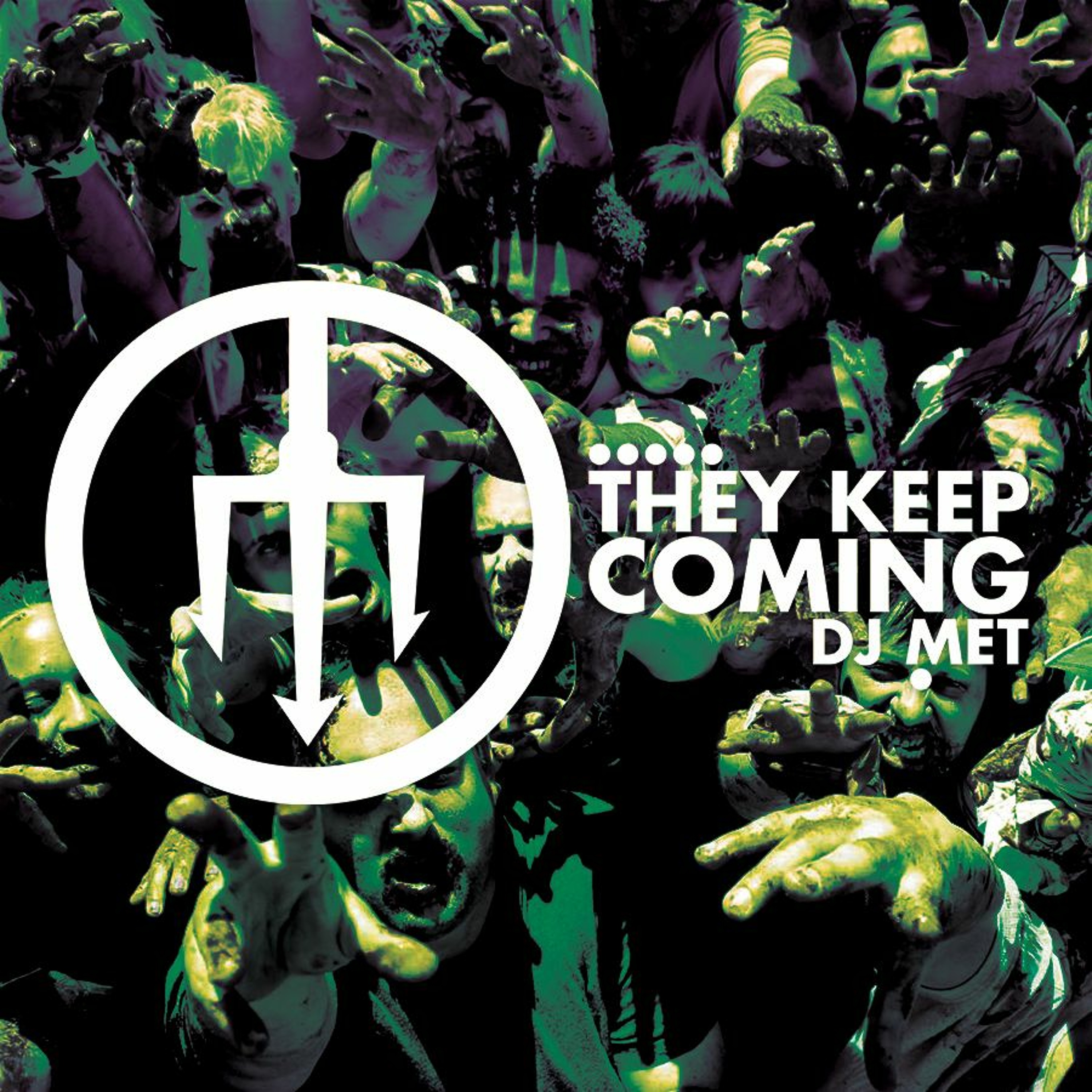 djmet