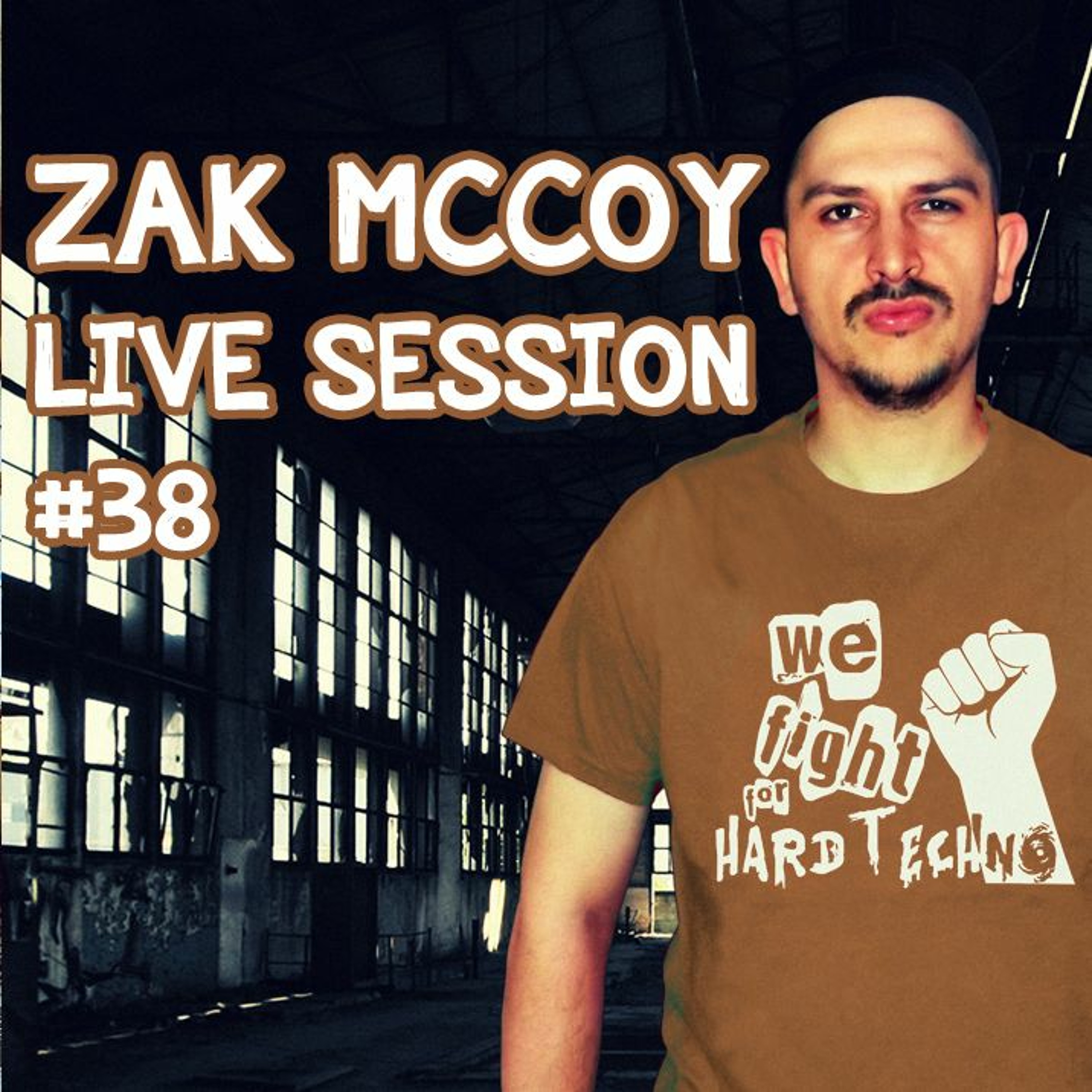 zakmccoy