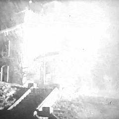 (Free) Ghostmane Type Beat Necromancy (Prod.Mileex)