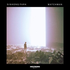 Spark - Watchman