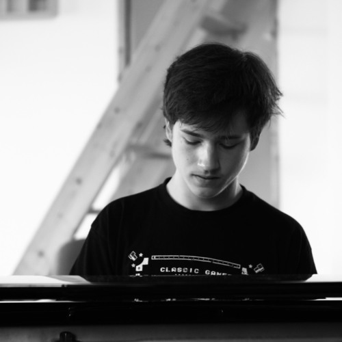 Grande Valse Brillante - Klavierschule 2017