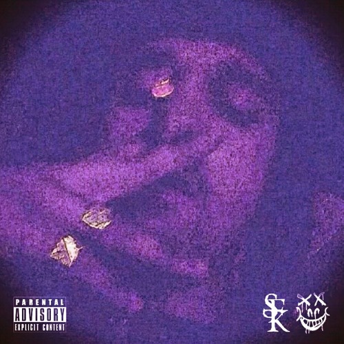 Stream 4 Am Prod Dj Lxrd Cxld By Loko Los Listen Online For Free On