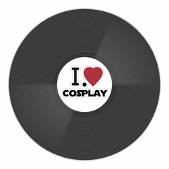 Cosplay Dance Mix