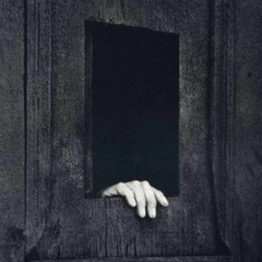 I Am Free, That Is Why I'm Lost