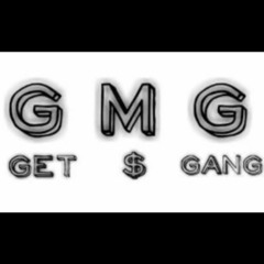 (Do You Wanna Glo)Drii Bandxz & Childish Hippie