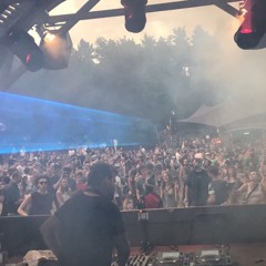 @ Garbicz Festival 2017